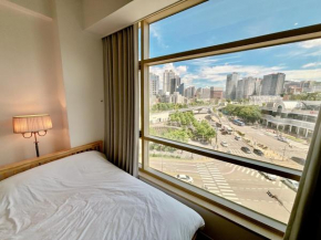 New Open Holiday In Seoul